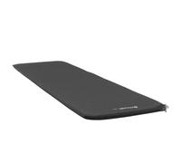 Outwell - Sleepin Single - Sleeping mat size 183 x 51 x 3 cm, black
