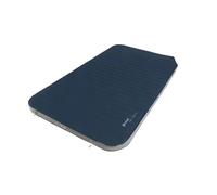 Outwell Self-Inflating Van Mattress - Fits VW California & Marco Polo 200x114cm