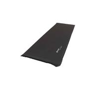 Outwell Selfinflating Sleepin Single Mat 5.0cm Black