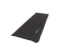 Outwell Selfinflating Sleepin Single Mat 5.0cm Black