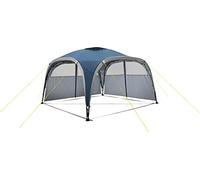 Outwell Side Walls Summer Lounge XL × 2 Quick & Quiet, Adults Unisex, Grey, One Size