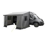 OUTWELL SIDEROADS AWNING PRIVACY ROOM DUCATO SPRINTER CRAFTER FIAMMA F45 & THULE