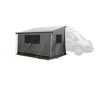 Outwell - Sideroads Awning Room - Motorhome awning grey