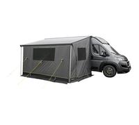 Outwell Sideroads Awning Room Motorhome Drive Away Annex 375cm Rail Fit