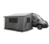 Outwell Sideroads Awning Room Privacy Ducato Sprinter Crafter Fiamma F45 Thule