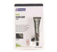 Outwell Silicone Repair Kit Seam Grip Wp