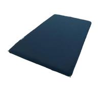Outwell Cover Stretch Sheet SIM - Double