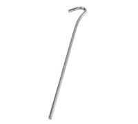Outwell Skewer Peg With Hook Pack