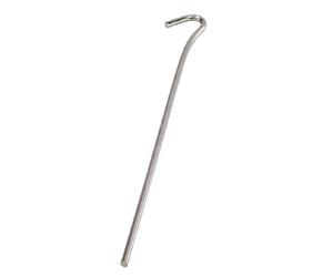Outwell Skewer Peg With Hook Pack
