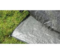 Outwell Sky 2 Footprint Groundsheet
