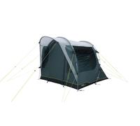 Outwell - Sky 2 - 2-person tent size One Size, blue