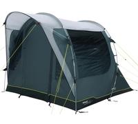 Outwell Sky 2 Tent (2026) Blue