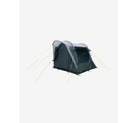 Outwell Sky 2 Tent Blue