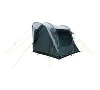 Outwell Sky 2 Travel Camping Tent