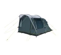Outwell Sky 4 Tent