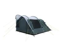 Outwell Sky 5 Tent Blue 5 Places