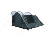 Outwell Sky 5 5 Person Tent With 2 Bedrooms -