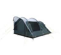 Outwell Sky 5 Tent Blue 5 Places
