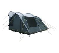 Designed OUTWELL camping accessory - ultralight outdoor gear (144317)