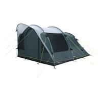 Outwell Sky 5 Tent Blue 5 Places