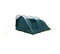 Outwell - Sky 6 - Group tent blue