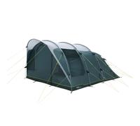 Outwell Sky 6 Tunnel Tent