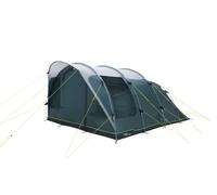 Outwell - Sky 6 - Group tent size One Size, blue