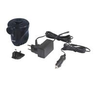 Outwell Sky2 12v/230v Electric Air Pump