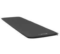 OUTWELL SLEEPIN 3.0 CAMPING BED SELF INFLATING MATTRESS SINGLE MAT FESTIVAL DofE