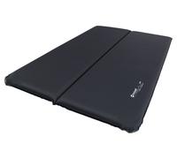 Outwell Sleepin Double Air Bed