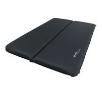 Outwell Sleepin Double 10cm Self Inflating Mat