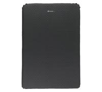 Outwell Sleepin Double 3 Cm Inflatable Mat