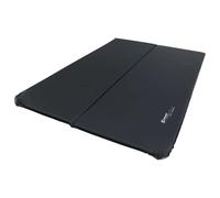 Outwell Sleepin Double 3cm Self Inflating Mat
