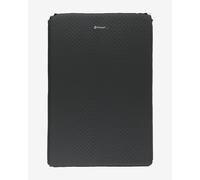 Outwell Sleepin Double 5.0 cm mat grey