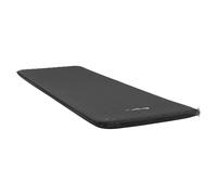 Outwell Sleepin Double 7.5 Cm Inflatable Mat