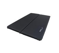 Outwell Sleepin Double 7.5 cm Self Inflating Camping Mat