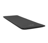 Outwell Sleepin Double 7.5 cm Self Inflating Sleep Mat Camping
