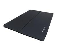 Outwell Sleepin Double Air Bed