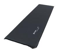 Outwell Sleepin Individual Air Bed