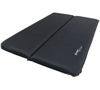 Outwell Sleepin Self Inflating Mat - Double 10cm