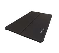 Outwell Sleepin Self-Inflating Mattress Double 5cm Thick InUK