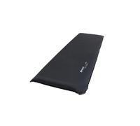 Outwell Sleepin Single 10 cm black mattress