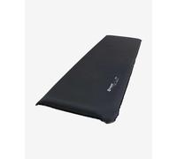 Outwell Sleepin Single 10 cm black mattress