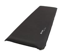 Outwell Sleepin Single 10 Cm Inflatable Mat
