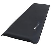 Outwell Sleepin Single 10cm Self Inflating Mat 2026