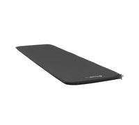 Outwell Self Inflating Sleepin Single Mat 3.0cm - Hiking Camping 2026 Model