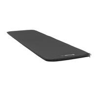 Outwell Sleepin Single 3.0 cm Self Inflating Sleep Mat Camping