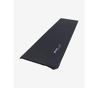 Outwell Sleepin Individual Air Bed Black 183 x 51 x 3 cm