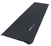 Outwell Sleepin Single 3.0 cm Self Inflating Sleep Mat Camping