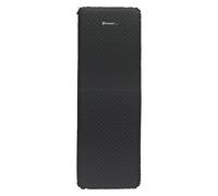 Outwell Sleepin Single 7.5 Cm Inflatable Mat